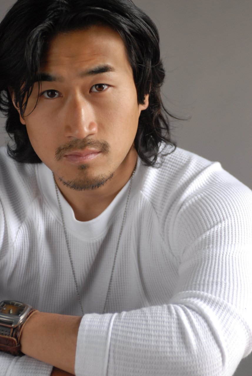 Фото - Josiah D. Lee: 857x1280 / 130 Кб