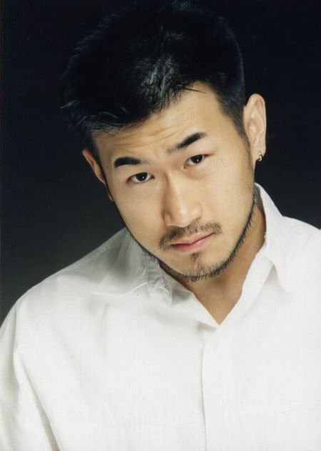 Фото - Josiah D. Lee: 450x632 / 27 Кб