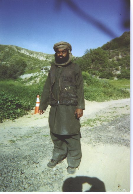 Фото - Neil Patil: 450x656 / 57 Кб