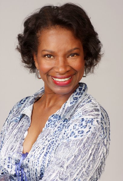 Фото - Rosemary Thomas: 407x600 / 58 Кб