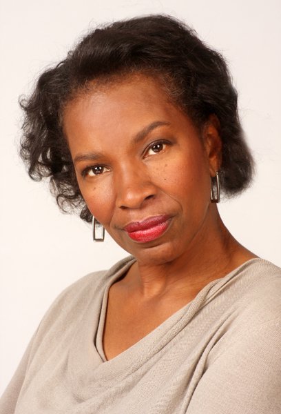 Фото - Rosemary Thomas: 408x600 / 40 Кб