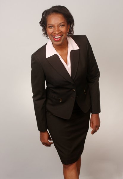 Фото - Rosemary Thomas: 414x600 / 21 Кб