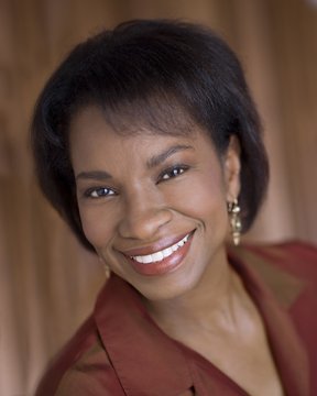 Фото - Rosemary Thomas: 288x360 / 14 Кб