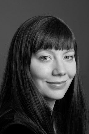 Фото - Rachel Grubb: 288x432 / 20 Кб