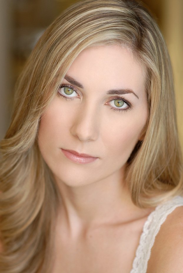 Фото - Shannah Barrett: 622x929 / 77 Кб