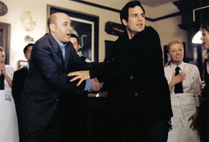 Фото - Ingrid Coree: 306x208 / 15 Кб