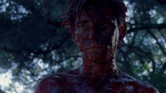 Фото - Рокки Маркетт: 340x191 / 16 Кб