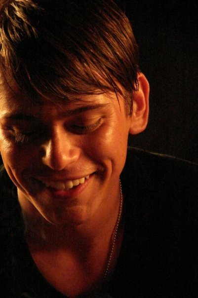 Фото - Рокки Маркетт: 401x604 / 40 Кб