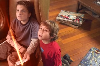 Фото - Джона Бобо: 322x214 / 19 Кб