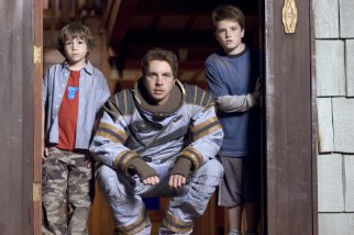 Фото - Джона Бобо: 322x214 / 20 Кб