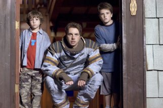 Фото - Джона Бобо: 322x214 / 20 Кб