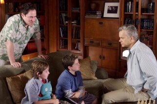 Фото - Джона Бобо: 322x214 / 21 Кб