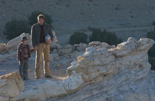 Фото - Джона Бобо: 316x206 / 16 Кб