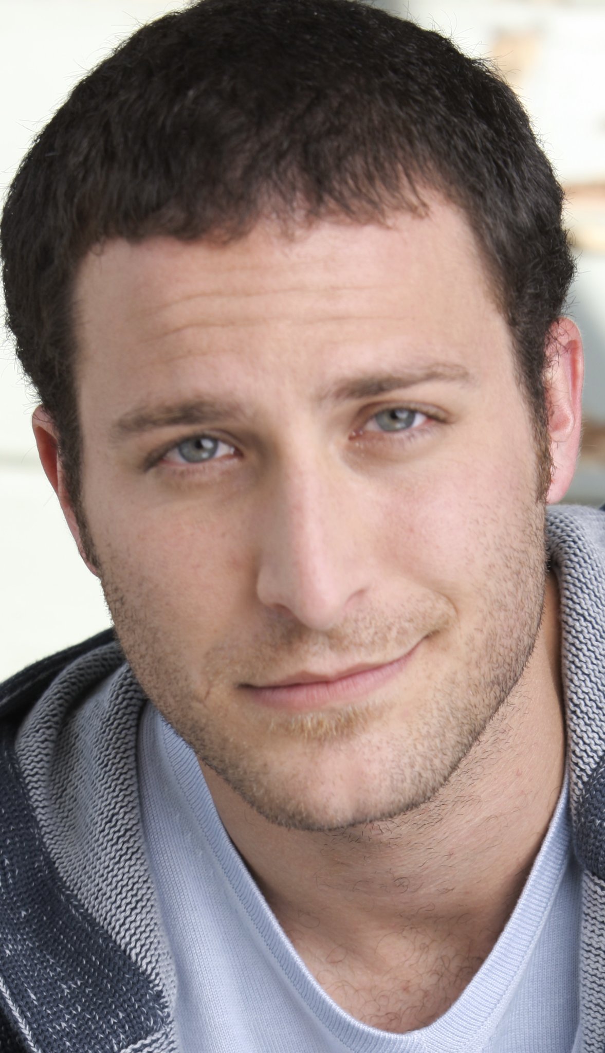 Фото - Ник Драго: 1177x2048 / 296 Кб