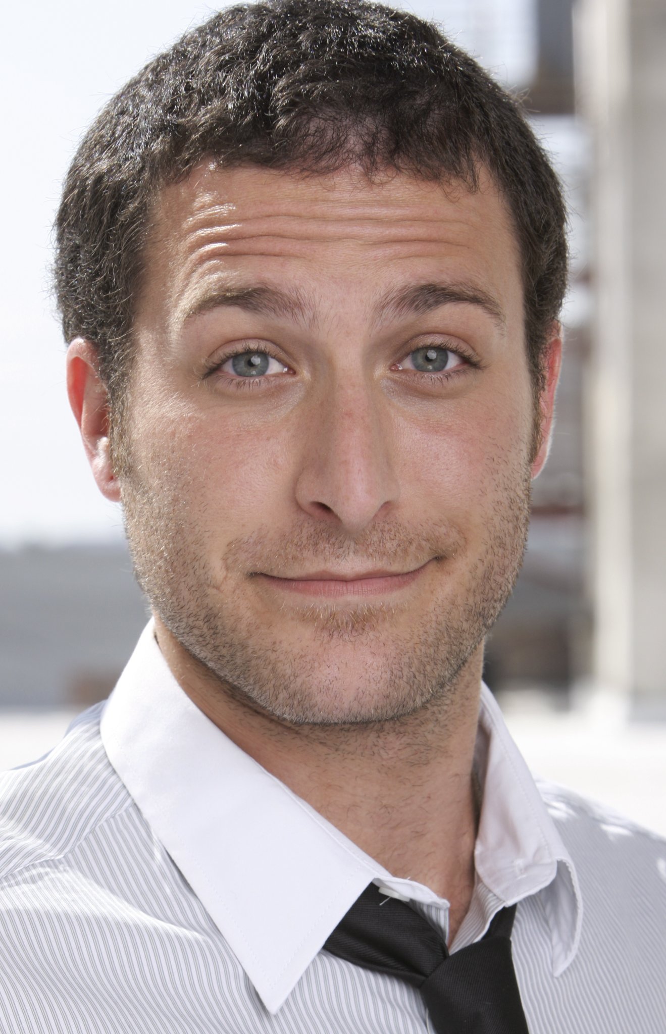 Фото - Ник Драго: 1319x2048 / 358 Кб