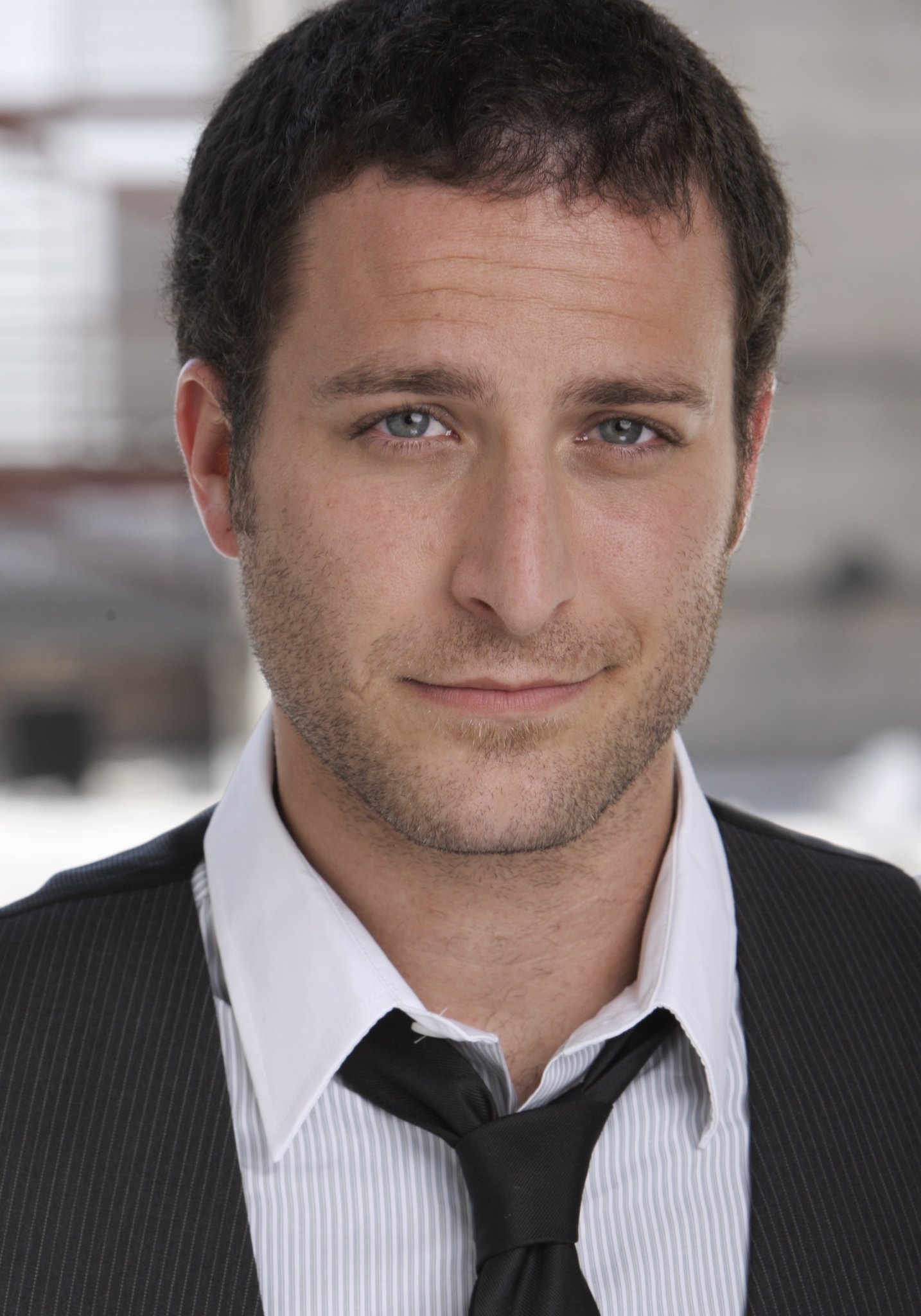 Фото - Ник Драго: 1434x2048 / 299 Кб