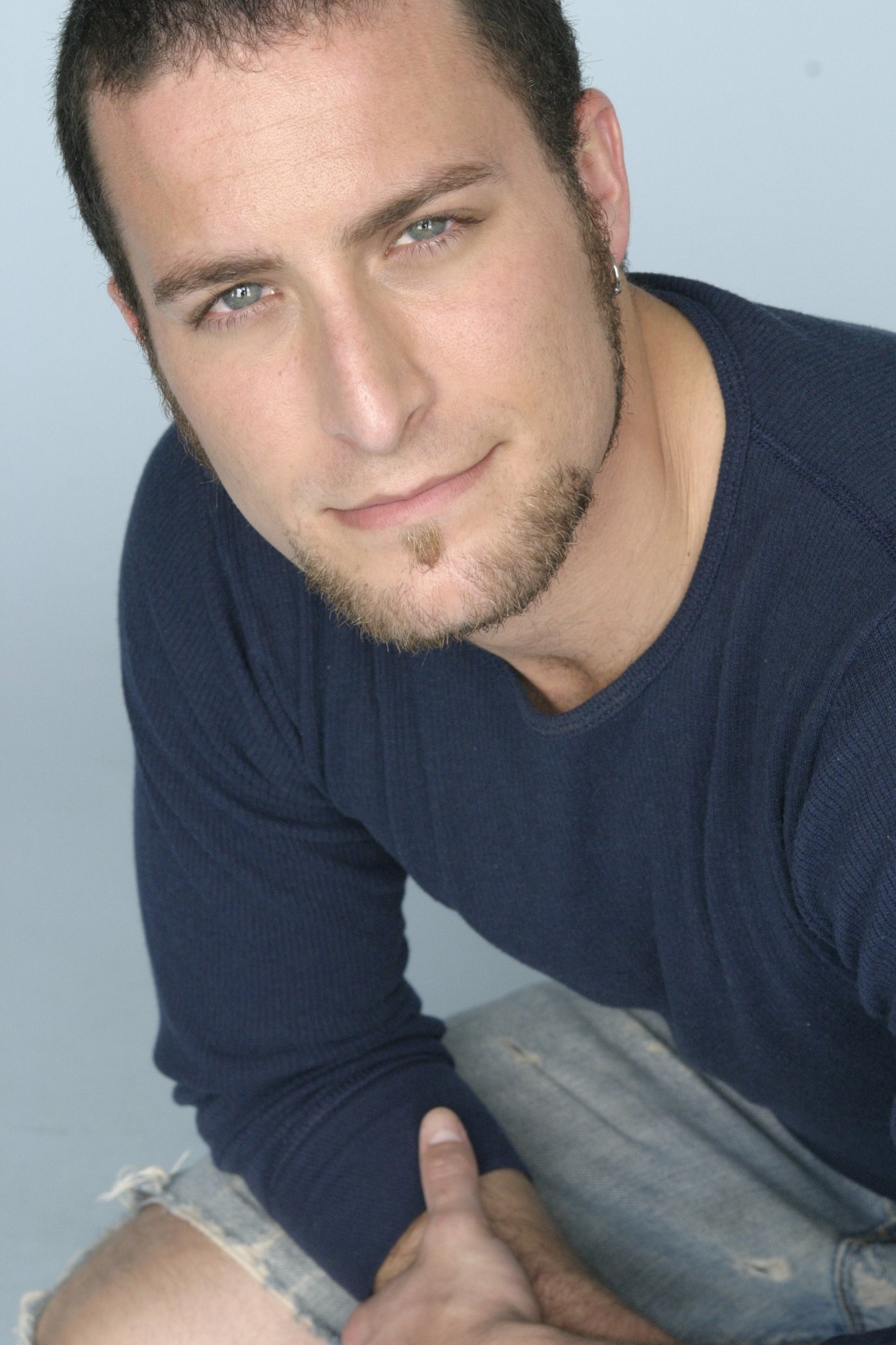 Фото - Ник Драго: 1365x2048 / 337 Кб