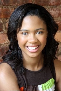 Фото - Maya N. Blake: 214x320 / 19 Кб