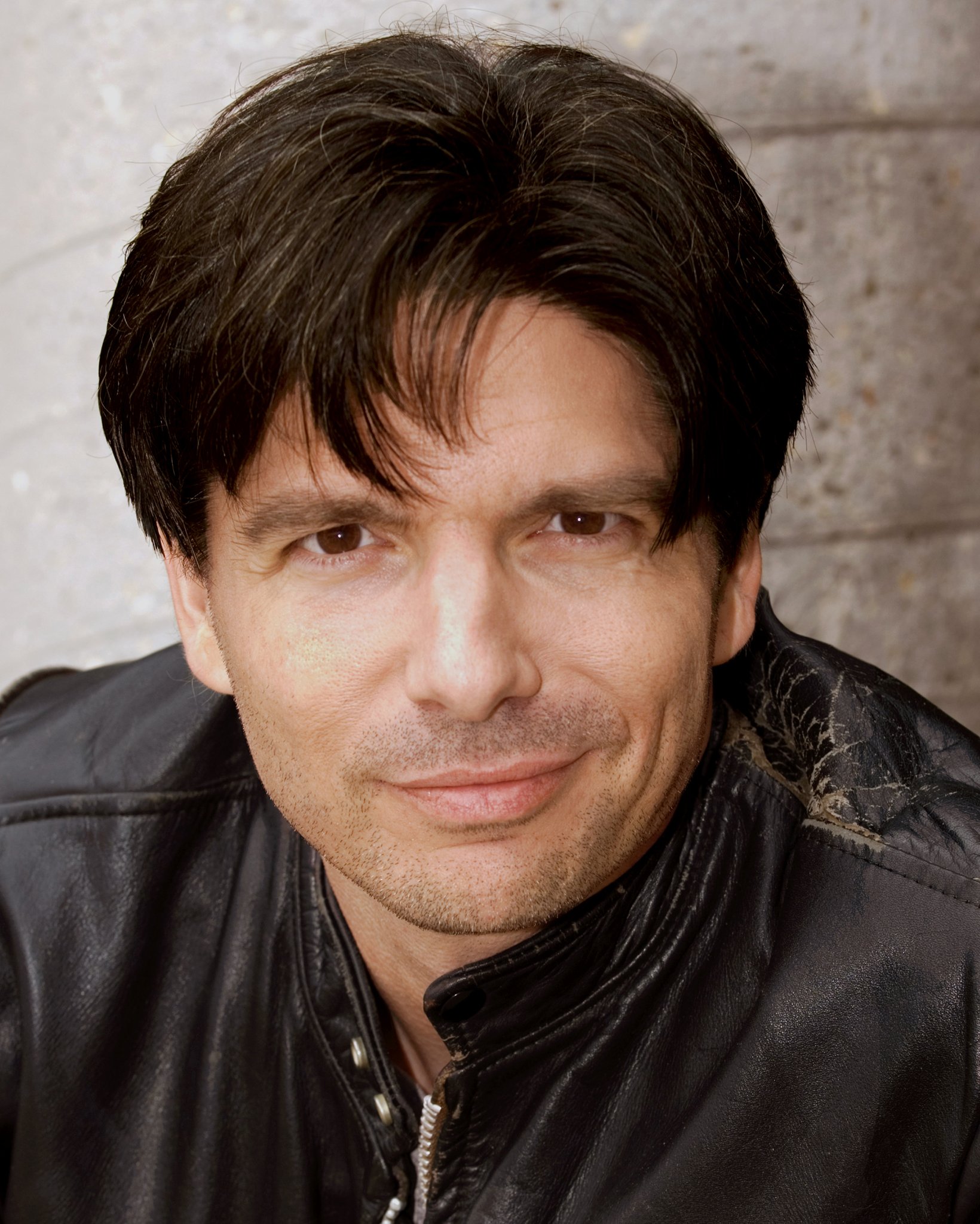 Фото - David P. Johnson: 1640x2048 / 468 Кб