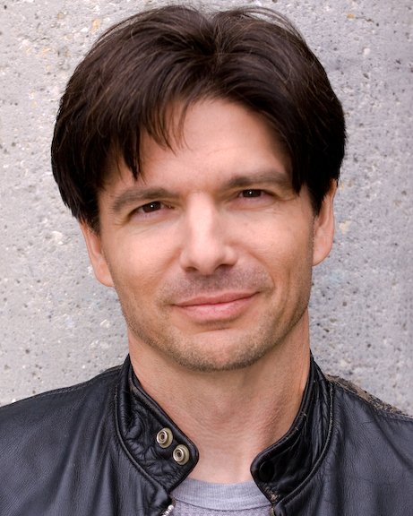 Фото - David P. Johnson: 461x576 / 62 Кб