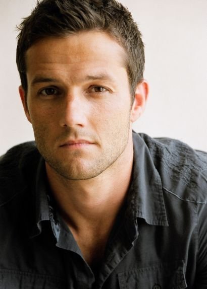 Фото - Mark Hames: 410x574 / 33 Кб