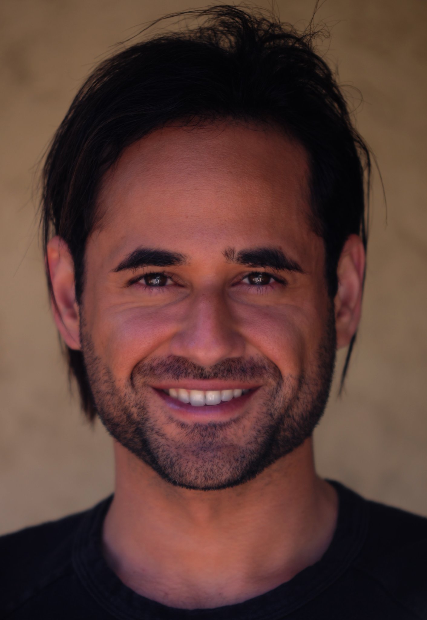 Фото - Antonio Christina: 1411x2048 / 199 Кб