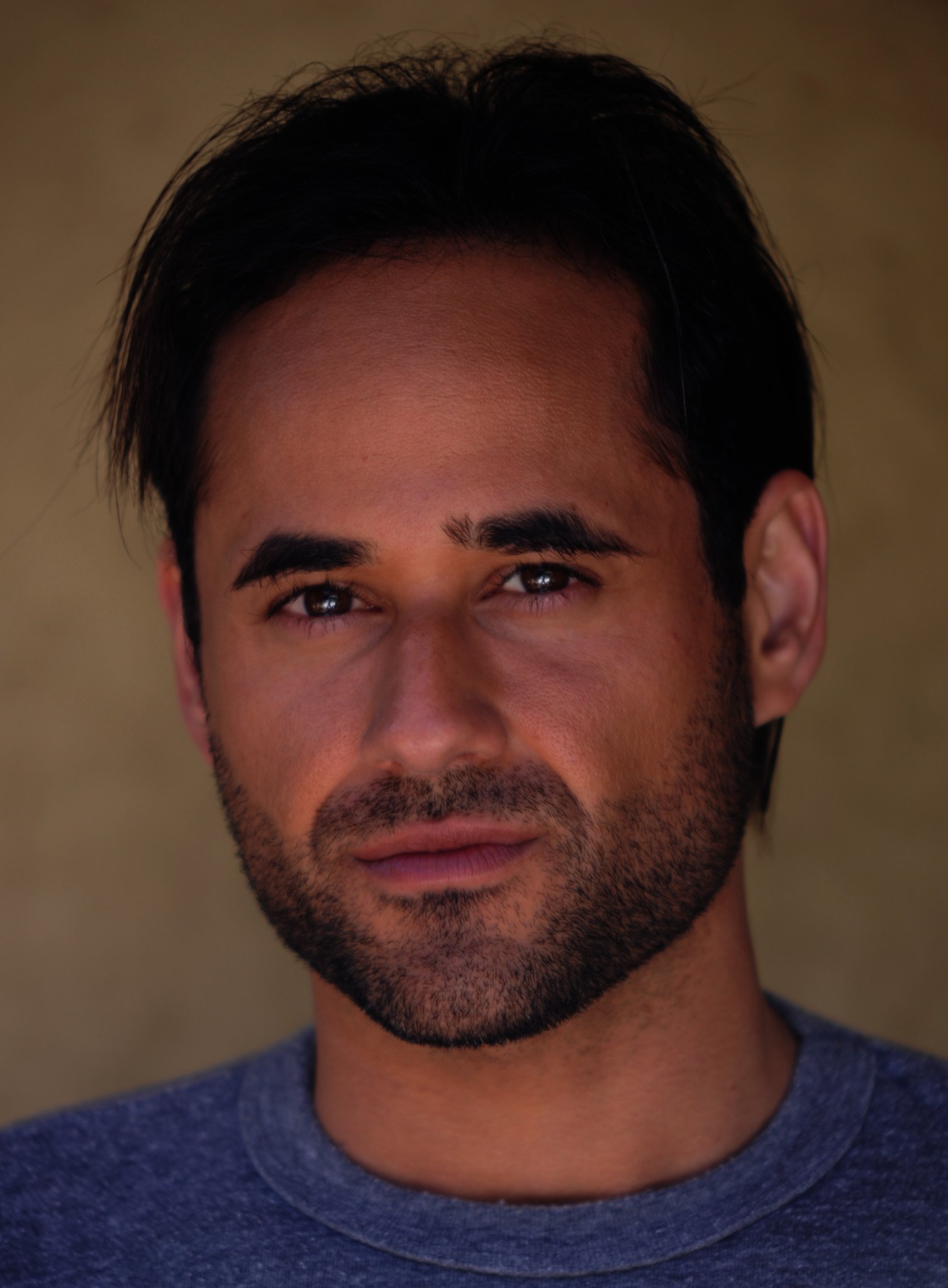 Фото - Antonio Christina: 1507x2048 / 224 Кб