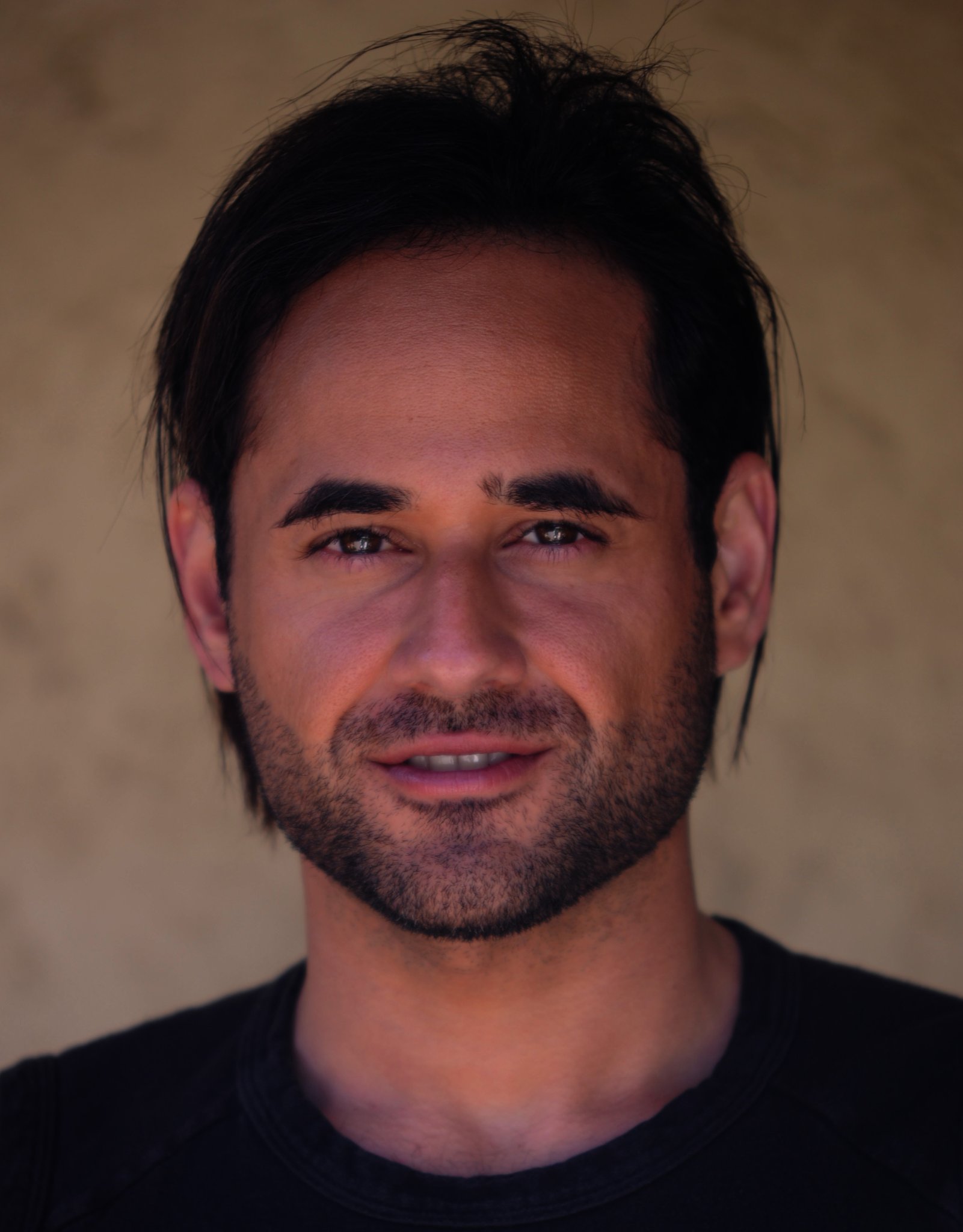 Фото - Antonio Christina: 1601x2048 / 211 Кб