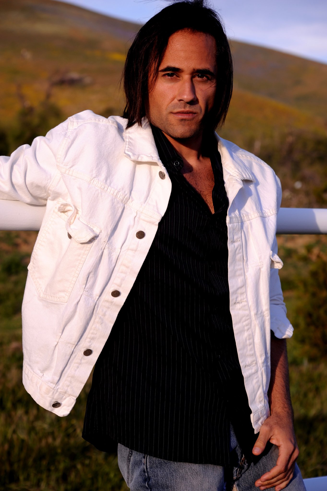 Фото - Antonio Christina: 1363x2048 / 357 Кб