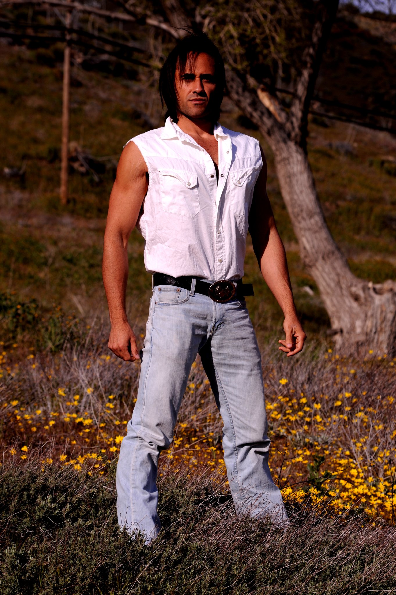 Фото - Antonio Christina: 1363x2048 / 616 Кб