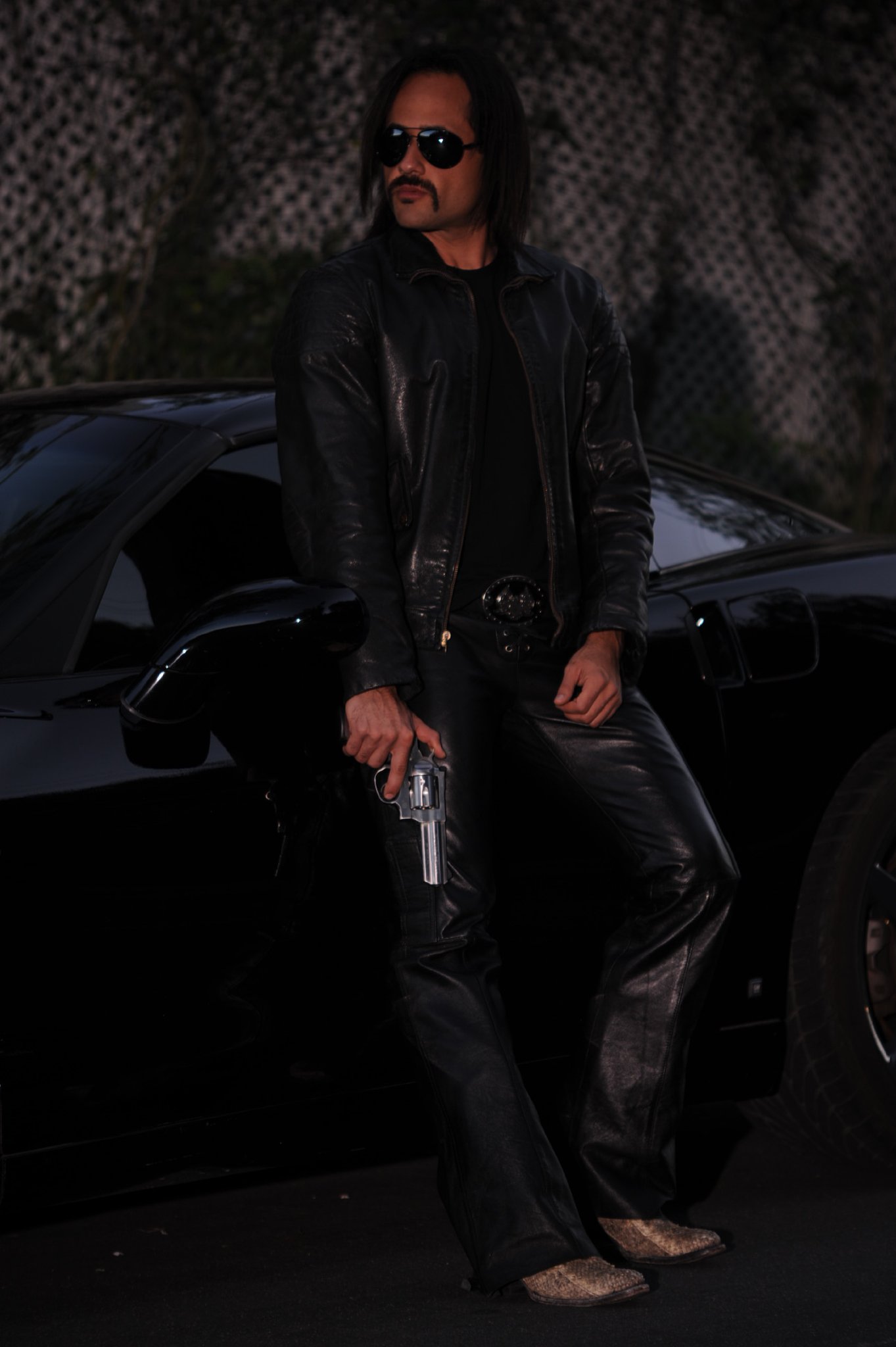 Фото - Antonio Christina: 1363x2048 / 184 Кб