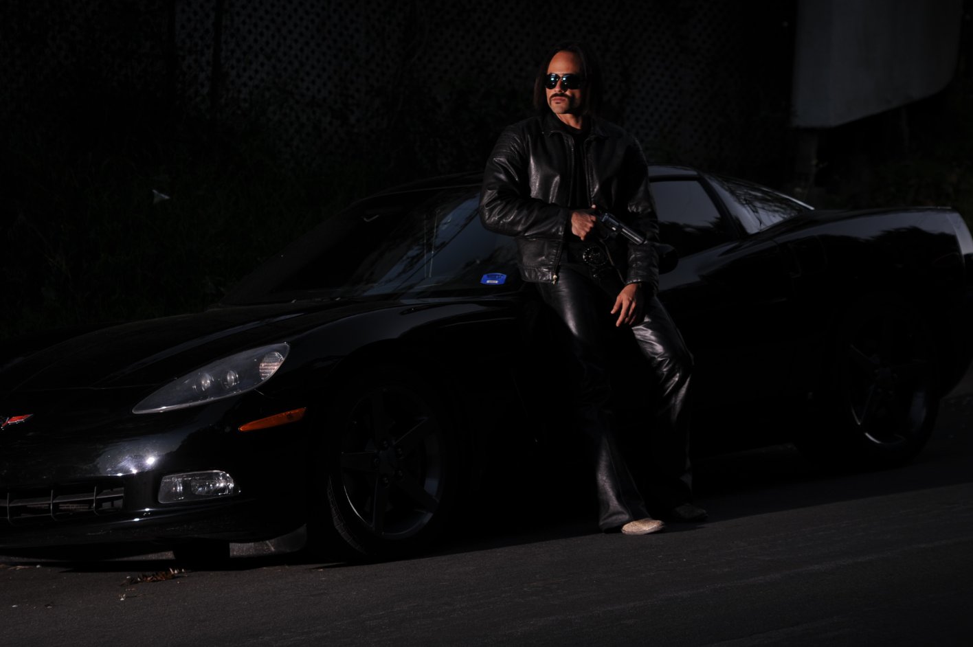 Фото - Antonio Christina: 1416x942 / 97 Кб