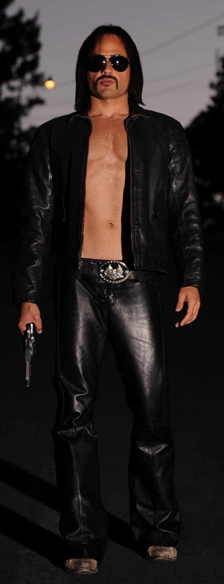 Фото - Antonio Christina: 785x2048 / 125 Кб