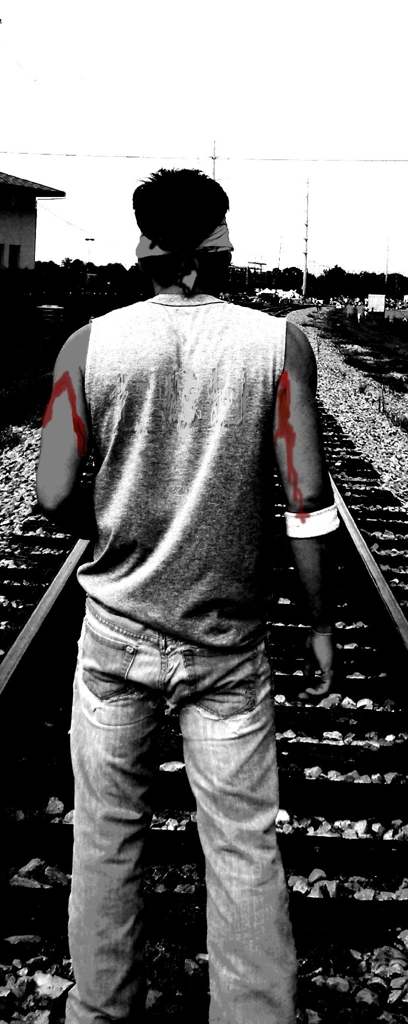 Фото - Antonio Christina: 817x2048 / 285 Кб