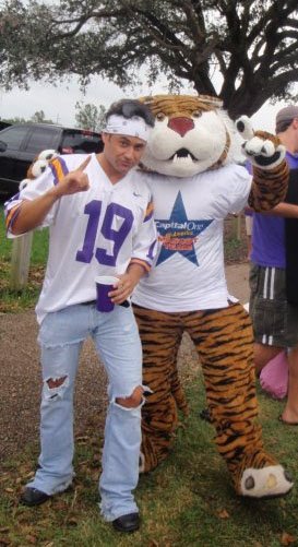 Фото - Antonio Christina: 273x501 / 44 Кб