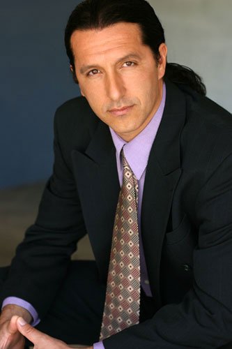 Фото - Rodrick Hersh: 333x500 / 22 Кб