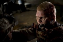 Фото - Джон Коллин Барклай: 240x160 / 8 Кб