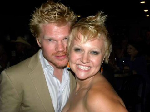 Фото - Джон Коллин Барклай: 480x360 / 25 Кб