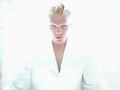 Фото - Джон Коллин Барклай: 240x180 / 4 Кб