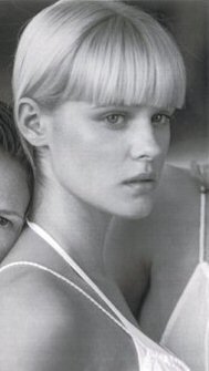 Фото - Natalie Fabry: 189x335 / 12 Кб