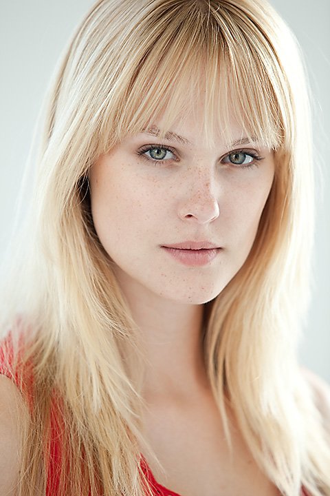 Фото - Natalie Fabry: 480x720 / 67 Кб