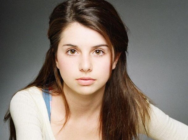 Фото - Эмма Локхарт: 610x456 / 49 Кб