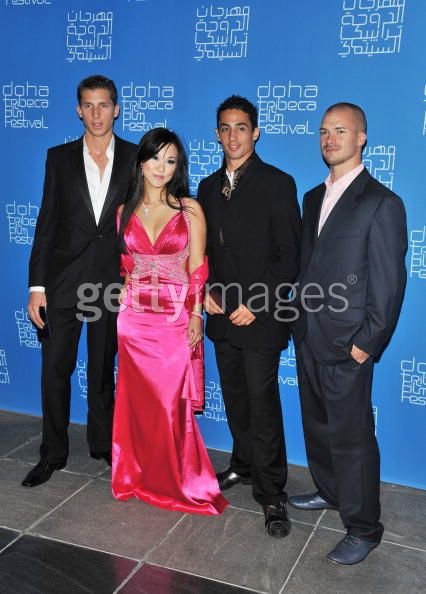 Фото - Dean Alexandrou: 426x594 / 51 Кб