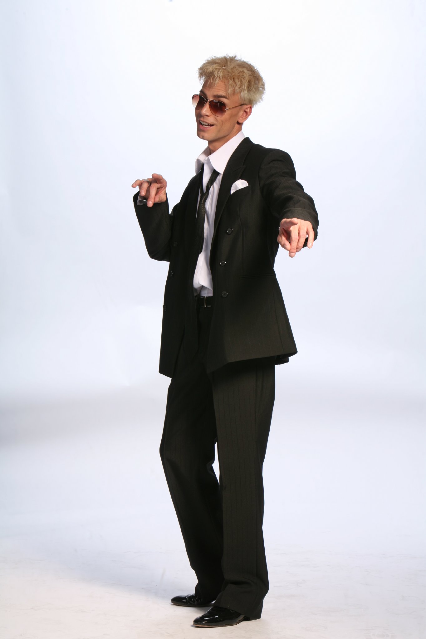 Фото - Murray SawChuck: 1365x2048 / 131 Кб