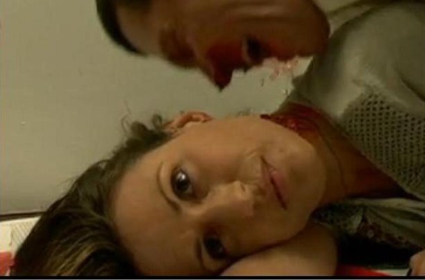 Фото - Paulah May: 612x404 / 27 Кб