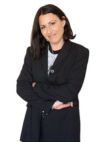 Фото - Paulah May: 216x288 / 10 Кб