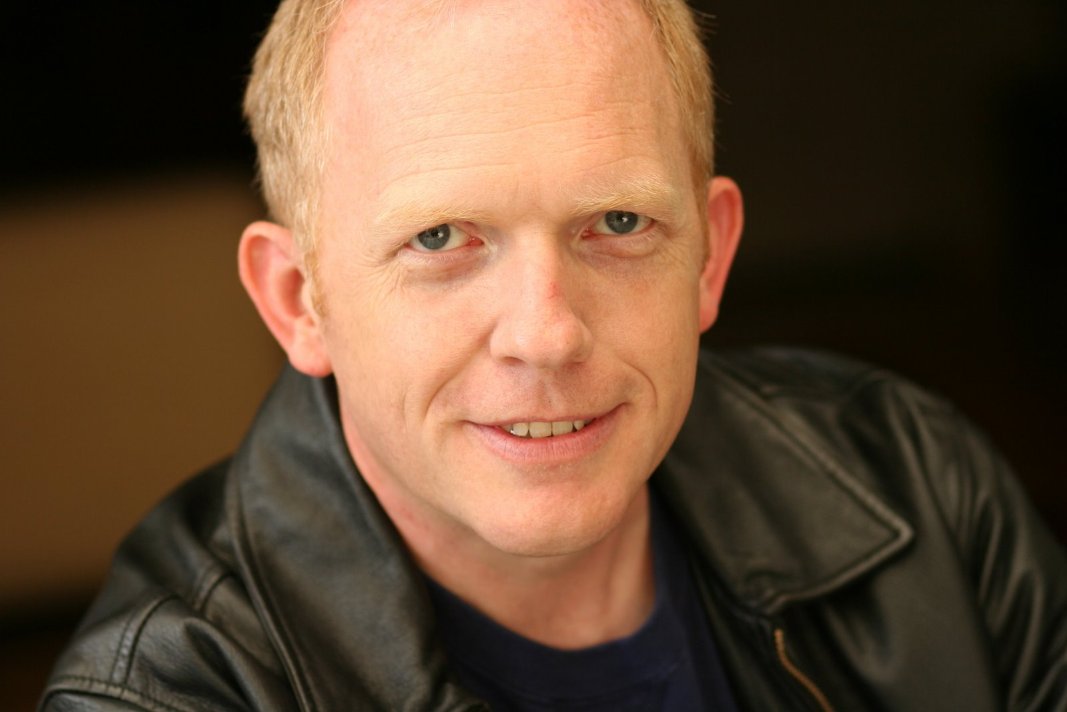 Фото - Skip Pipo: 1067x712 / 68 Кб