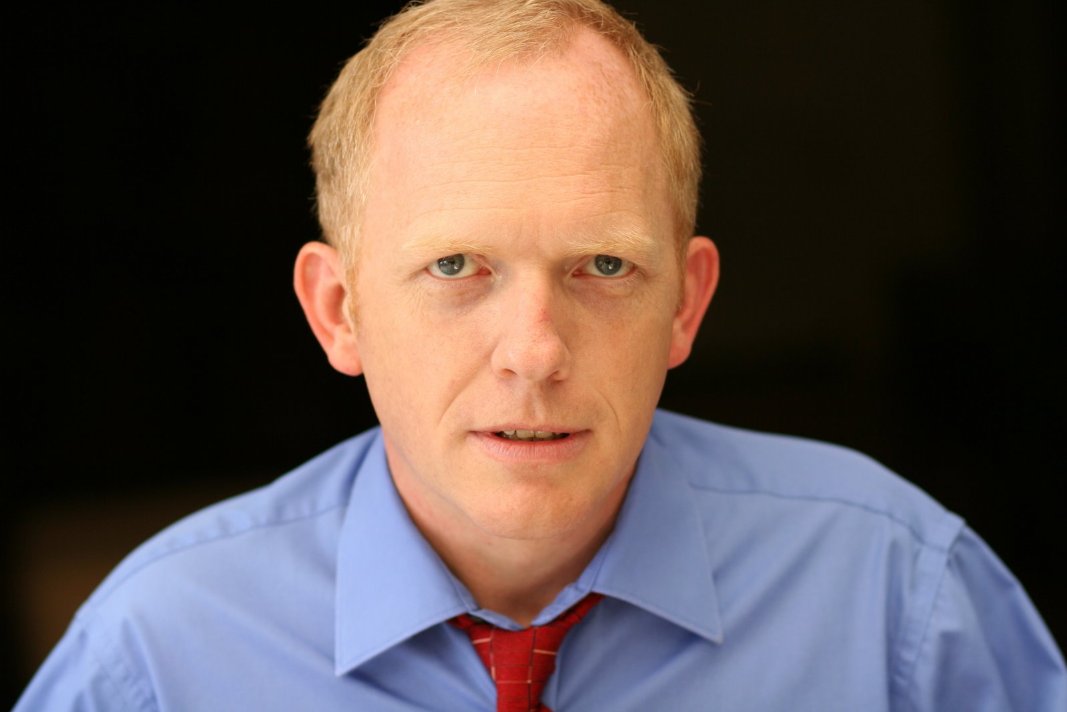 Фото - Skip Pipo: 1067x712 / 61 Кб