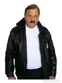 Фото - Джон Роберт: 216x288 / 11 Кб