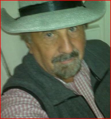 Фото - Джон Роберт: 386x411 / 26 Кб